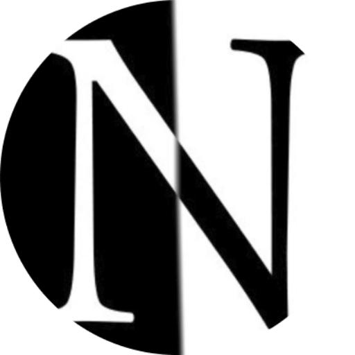 渡辺雄太 (N先生)